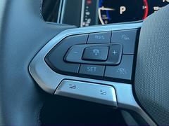 �ȥ�٥륢��������ܡ���®ƻϩ�ǤΥ졼�󥭡��פ������֤Ȥμְִݻ��������Ȥ���Ĺ��Υ�ɥ饤�֤����Ŭ�ˤ��ޤ��� 6