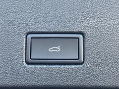 �ơ��륲���Ȥϥ��å��⡼�����ǽ�դ���­��򤫤��������ǥ��ޡ��Ȥ˳����뤳�Ȥ��Ǥ��ޤ��� 7