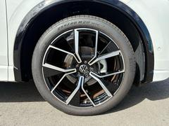 �ƥ������� ��ԣӣɡ��ҥ饤�󡡣ɣѡ��̣ɣǣȣԡ��ģããУ������ȥ�饯��������� 9200625A20260106X001 4