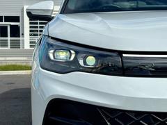 �ƥ������� ��ԣӣɡ��ҥ饤�󡡣ɣѡ��̣ɣǣȣԡ��ģããУ������ȥ�饯��������� 9200625A20260106X001 5