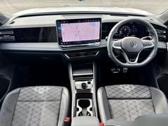 �ƥ������� ��ԣӣɡ��ҥ饤�󡡣ɣѡ��̣ɣǣȣԡ��ģããУ������ȥ�饯��������� 9200625A20260106X001 6