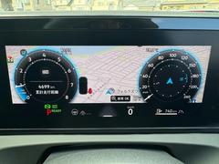 �ƥ������� ��ԣӣɡ��ҥ饤�󡡣ɣѡ��̣ɣǣȣԡ��ģããУ������ȥ�饯��������� 9200625A20260106X001 7