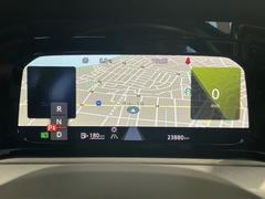 �緿�ǥ����ץ쥤�ˤ��ե�ǥ�����᡼�������饹�����֥ǥ����륳�å��ԥåȡ׺��ѡ���������͡��ʾ���򹥤ߤ˹�碌�ƺ�Ŭɽ�����ޤ��� 6