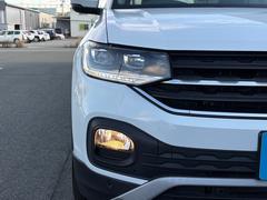 ��Ŭ����֥ɥ饤�֤�٤���̣ţĥإåɥ饤�ȡܥե������ס������奢��ǥ�������å��塢�ԡݣã����Υե���ȥե������� 5