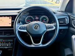 �����ݡ����쥶�����ƥ���󥰡��岼����Ĵ���ǡ����ۤΥɥ饤�ӥ󥰥ݥ������ˡ� 6