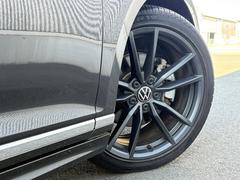 ���ѣ������������ߥۥ�����ϣҡݣ̣����¸�ߴ����Ω�����ޤ��� 2