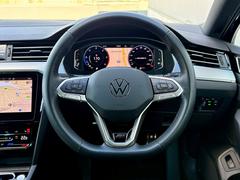 �����ݡ����쥶�����ƥ���󥰡��岼����Ĵ���ǡ����ۤΥɥ饤�ӥ󥰥ݥ������ˡ� 5