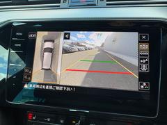 ��ξ�������į���褦�ʻ����Υ��饦��ɥӥ塼��˥����դ��ΥХå�����顣���ƥ����Ϣư�Υ����ɥ饤���ɽ�����졢��������֤򥵥ݡ��ȡ� 6