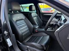 �ѥ����ȥ����ꥢ��� �ԣģɡ��ҥ饤�󡡣ģãá������ȥҡ��������ɣѥ饤�� 9200625A20260126X001 4