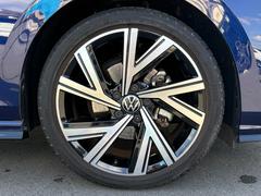 ���ѣ������������ߥۥ�����ϣҡݣ̣����¸�ߴ����Ω�����ޤ��� 4