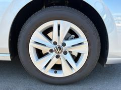 ����ե����ꥢ��� ��ԣӣɡ������ƥ��֡��ǥ⥫�����ɣѥ饤�ȡ���ư��䥲���� 9200625A20260203X001 3