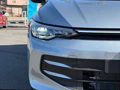 ����ե����ꥢ��� ��ԣӣɡ������ƥ��֡��ǥ⥫�����ɣѥ饤�ȡ���ư��䥲���� 9200625A20260203X001 4