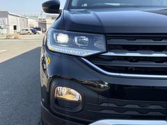 �̣ţĥإåɥ饤�ȡܥե������ס������奢��ǥ�������å��塢����������Υե���ȥե������� 6