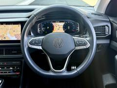 �����ݡ����쥶�����ƥ���󥰡��岼������ʱ��ԡ�Ĵ�������ۤΥɥ饤�ӥ󥰥ݥ������� 7