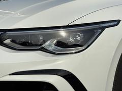 �̣ţĥޥȥ�å����إåɥ饤�ȡ֣ɣѡ��̣ɣǣȣԡס��ޥȥ�å����⥸�塼�����ܤ��줿�̣ţĤ���̤��������Ǥ��뤳�Ȥǡ����Ǥ�Ǿ��¤ˡ��ȼͥ��ꥢ�Ϻ���¤˳��ݤ���ǿ��Υإåɥ饤�ȥ����ƥ�Ǥ��� 4