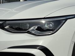 �̣ţĥޥȥ�å����إåɥ饤�ȡ֣ɣѡ��̣ɣǣȣԡס��ޥȥ�å����⥸�塼�����ܤ��줿�̣ţĤ���̤��������Ǥ��뤳�Ȥǡ����Ǥ�Ǿ��¤ˡ��ȼͥ��ꥢ�Ϻ���¤˳��ݤ���ǿ��Υإåɥ饤�ȥ����ƥ�Ǥ��� 3