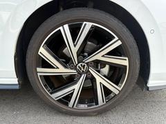 ���ѣ������������ߥۥ�����ϣҡݣ̣����¸�ߴ����Ω�����ޤ��� 4