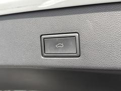 �ѥ�ơ��륲���Ȥϥ��å��⡼������б���­��ư��Ǥǥ��ޡ��Ȥ˥����ץ�Ǥ��ޤ��� 7