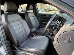 �ԡݥ��å� �ԣģɡ��֥�å��������롡�쥶�������ȡ��ɣѥ饤�ȡ����ã� 9200625A20260331X004 4