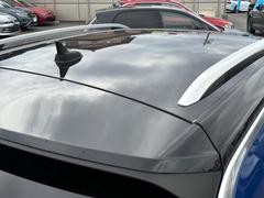 �����ץƥ��֥��㥷������ȥ�����ģãäȥ��åȥ��ץ��������ѣ������������ߥۥ�����ǡ�ɸ���ǥ�Ȥϰ�����褹���ݡ��ƥ��ʰ��ݤˡ� 4