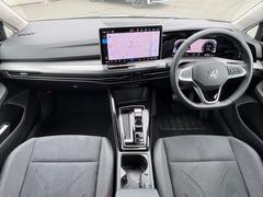 �᡼�����ȥʥӥ���������Ʊ���⤵�����֤�����ʿ��Ĵ�Υ���ƥꥢ�ǥ����󡣻�����ư�����ʤ���ľ��Ū�˻Ȥ���ͥ�줿�������¸����Ƥ��ޤ��� 7