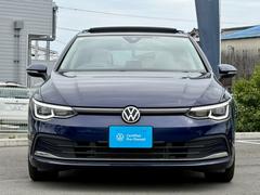 ��Ź��ǧ����ż֤����������������꤬�Ȥ��������ޤ����������ϲ��Ǥ⤴���̤���������Ǽ���Τ����������Ӥ򿴤����Ƥ��������������ޤ��� 5