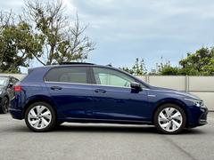 �¿��Υ����饤�դ��Ϥ����뤿�ᡢ���ƥʥ󥹥ץ��������Ĺ�ݾڤʤɡ��Ƽ掠�ݡ��ȥץ����Ѱդ��Ƥ���ޤ��������ڤˤ��䤤��碌���������� 7