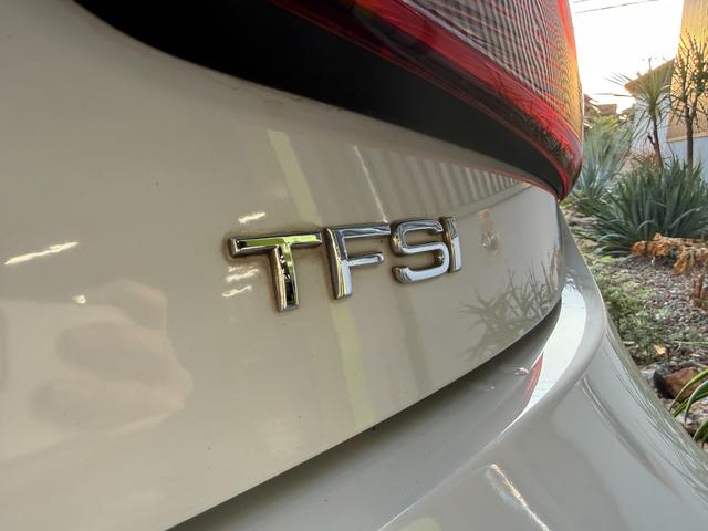 A1スポーツバック 1.0TFSI ワンオーナー ドライブレコーダー前後 ETC Bluetooth アイドリングストップ パーキングセンサー 禁煙車(33枚目)