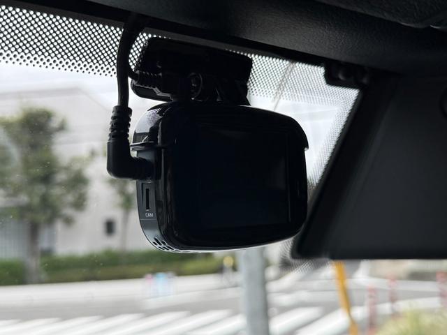 ジープ・ラングラーアンリミテッド サハラ アンリミテッドサハラ3.6L4WD AppleCarPlay対応 ベージュレザー スペアキー有 シートヒーター アダプティブクルーズコントロール 純正アルミホイール18インチ ETC2.0 ドラレコ(41枚目)