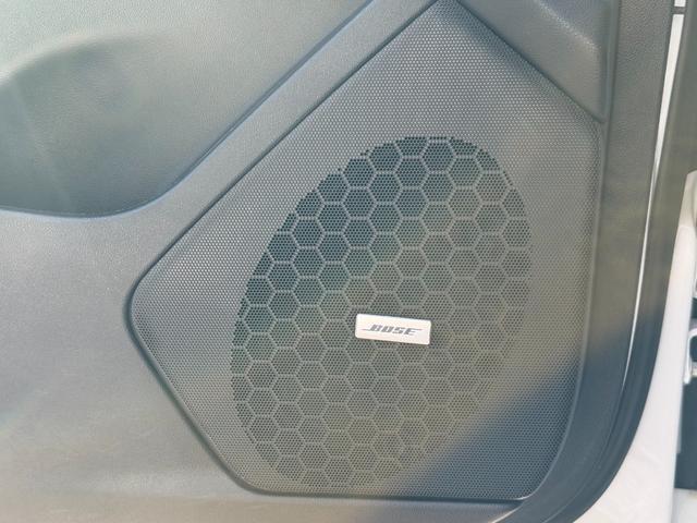 キャデラックXT5クロスオーバー プラチナム サンルーフ ベージュセミアニリンレザーシート ワンオーナー Apple Car Play対応 BOSEサラウンドサウンド デジタルインナーミラー ドライブレコーダー ETC(17枚目)