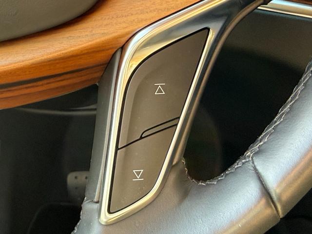 キャデラックXT5クロスオーバー プラチナム サンルーフ ベージュセミアニリンレザーシート ワンオーナー Apple Car Play対応 BOSEサラウンドサウンド デジタルインナーミラー ドライブレコーダー ETC(24枚目)