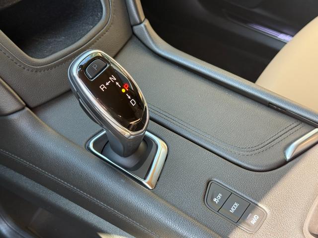 キャデラックXT5クロスオーバー プラチナム サンルーフ ベージュセミアニリンレザーシート ワンオーナー Apple Car Play対応 BOSEサラウンドサウンド デジタルインナーミラー ドライブレコーダー ETC(32枚目)