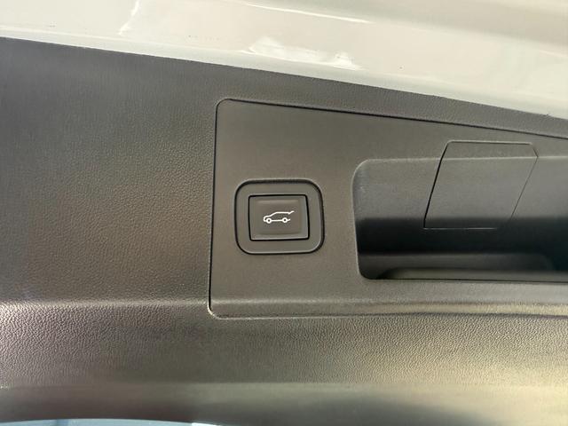 キャデラックXT5クロスオーバー プラチナム サンルーフ ベージュセミアニリンレザーシート ワンオーナー Apple Car Play対応 BOSEサラウンドサウンド デジタルインナーミラー ドライブレコーダー ETC(39枚目)