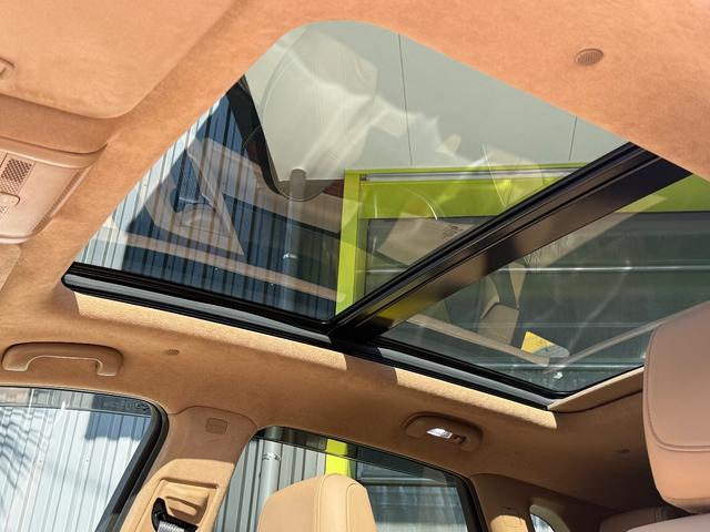 キャデラックXT5クロスオーバー プラチナム サンルーフ ベージュセミアニリンレザーシート ワンオーナー Apple Car Play対応 BOSEサラウンドサウンド デジタルインナーミラー ドライブレコーダー ETC(45枚目)