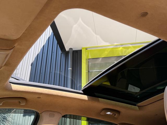 キャデラックXT5クロスオーバー プラチナム サンルーフ ベージュセミアニリンレザーシート ワンオーナー Apple Car Play対応 BOSEサラウンドサウンド デジタルインナーミラー ドライブレコーダー ETC(46枚目)