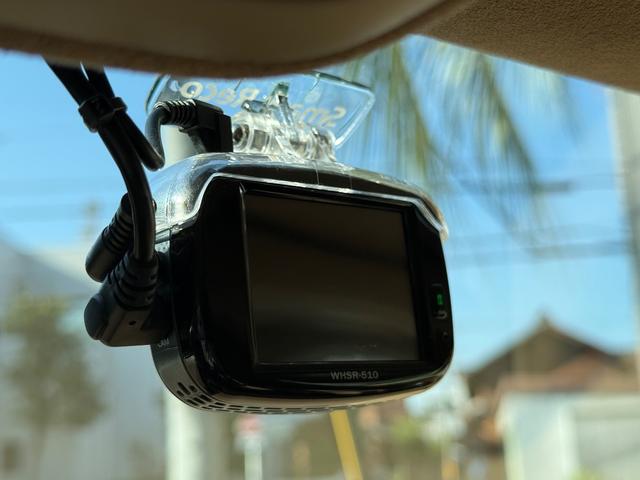 キャデラックXT5クロスオーバー プラチナム サンルーフ ベージュセミアニリンレザーシート ワンオーナー Apple Car Play対応 BOSEサラウンドサウンド デジタルインナーミラー ドライブレコーダー ETC(47枚目)