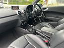 AUDI S1