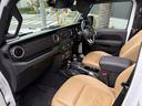 サハラ アンリミテッドサハラ3.6L4WD AppleCarPlay対応 ベージュレザー スペアキー有 シートヒーター アダプティブクルーズコントロール 純正アルミホイール18インチ ETC2.0 ドラレコ(37枚目)
