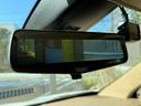 プラチナム サンルーフ ベージュセミアニリンレザーシート ワンオーナー Apple Car Play対応 BOSEサラウンドサウンド デジタルインナーミラー ドライブレコーダー ETC(25枚目)