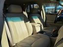 ４．６Ｌ　４．６ＬノーススターＶ型８気筒　ＢＯＳＥプレミアムサウンド　ニュアンスレザー　パワーシート　純正クローム・アルミホイール（１８インチ）前後席シートヒーター（41枚目）