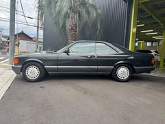 �ӥ��饹 �������ӣţ� 9200626A30241008W001 6