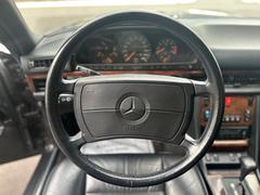 �ӥ��饹 �������ӣţ� 9200626A30241008W001 5