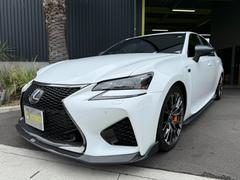 ԣϣ͡ǣӥʥեȡɡꥢݥ顼ˡ꡼ʡޥ˥ȡʣԣϣ͡ǣӡˡСԣϣ͡ǣӣ̡ԡӡ졼õεǥ륤ʡߥ顼ֹĴޥե顼ָб 2