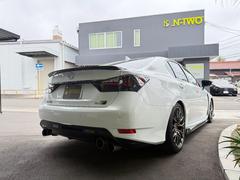 ǣ  ١졼ɡԣϣ͡ǣӥʥեȡɡꥢݥ顼ˡ꡼ʡ 9200626A30251011W001 6