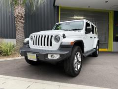 ߥƥåɥϥ飳̣ףġãУб쥶ȡڥͭȥҡץƥ֥롼ȥ롡ߥۥ룱ţԣãɥ쥳 2