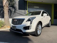 롼ա١奻ߥ˥쥶ȡ󥪡ʡ塡ã򡡣Уб£ϣӣť饦ɥɡǥ륤ʡߥ顼ɥ饤֥쥳ţԣ 2