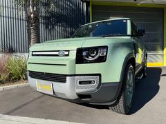 ꡡ饹ߥ꡼󥨥ƥꥢ顼ʥ᥿åڥȡˡƥ󥰥ۥ롡ʥҡաˡǯեåʥơ륲ȡӡ२ɥåס 2