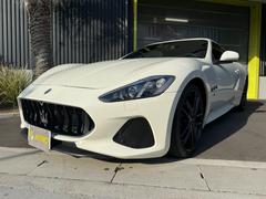 �����ȥ����ꥺ�� ���ݡ��ġ��������̡��ԥ˥�ե��꡼�ʡ��ֳץ����ȡ��ַ������������۵��ʥե��顼�꡼���� 9200626A30251211W001 2