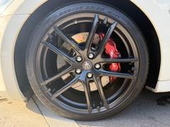 �����ȥ����ꥺ�� ���ݡ��ġ��������̡��ԥ˥�ե��꡼�ʡ��ֳץ����ȡ��ַ������������۵��ʥե��顼�꡼���� 9200626A30251211W001 6