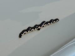 �����ȥ����ꥺ�� ���ݡ��ġ��������̡��ԥ˥�ե��꡼�ʡ��ֳץ����ȡ��ַ������������۵��ʥե��顼�꡼���� 9200626A30251211W001 4